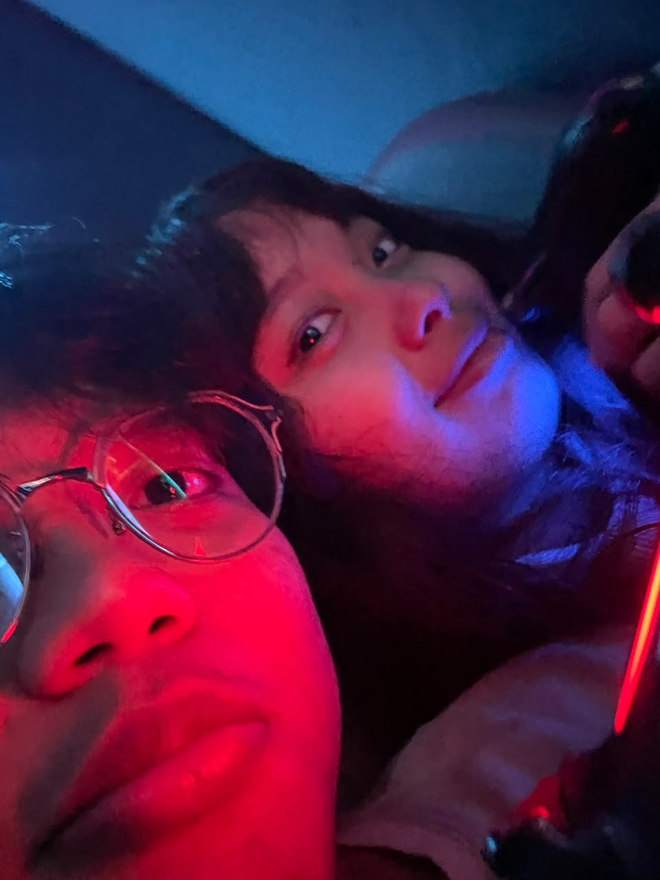 Console Date